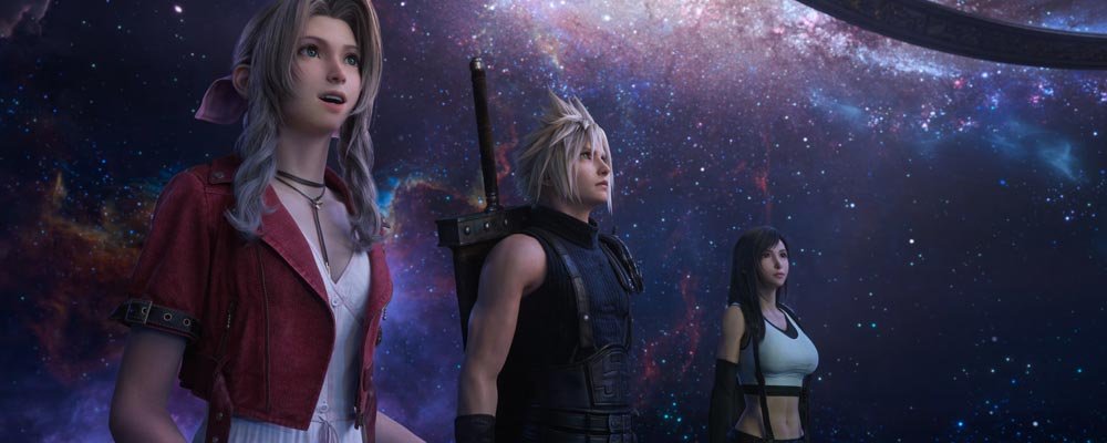 ff7-rebirth,-ea-fc-26-e-mais-jogos-de-ps5-midia-fisica-em-promocao-na-amazon
