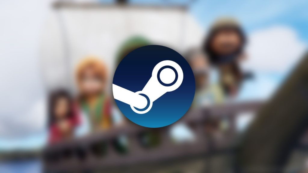 steam-recebe-4-jogos-gratis-nesta-semana!-veja-lista-e-resgate-(9)