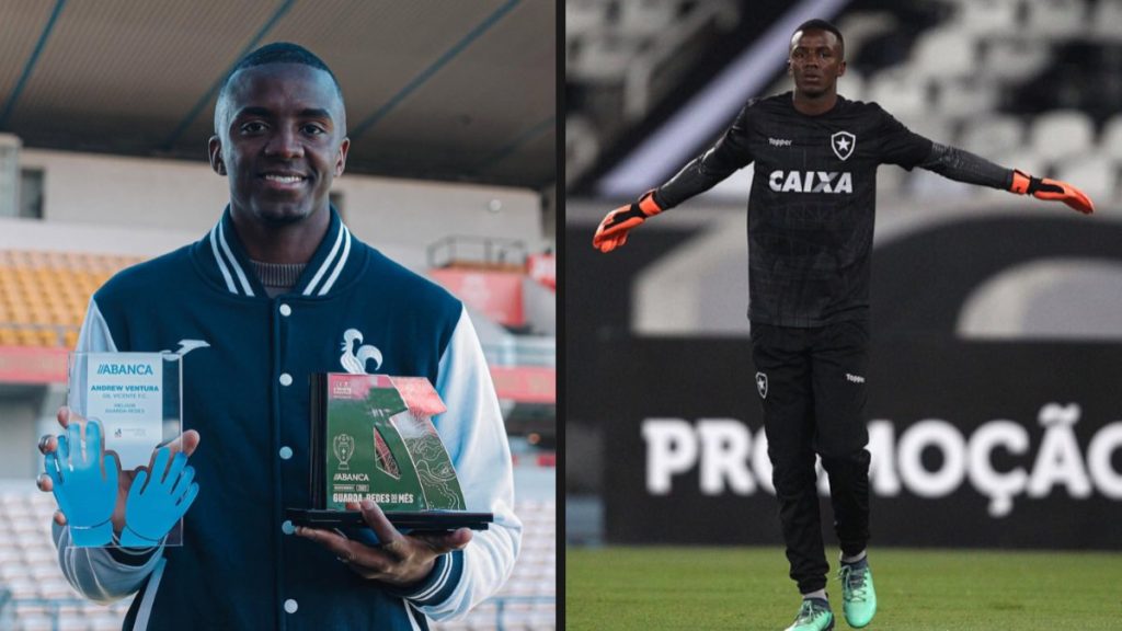 quem-e-andrew,-goleiro-revelado-no-botafogo-e-perto-do-flamengo