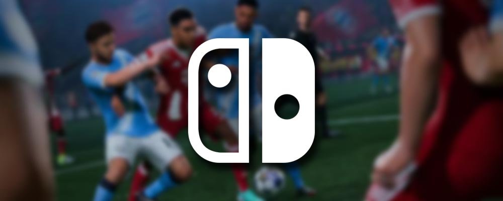ea-fc-26-e-mais-jogos-para-switch-com-ate-94%-off-na-eshop