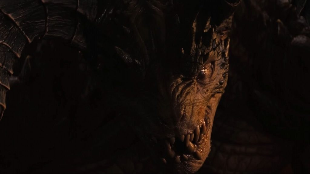 o-que-sao-deathclaws?-conheca-o-monstro-de-fallout-temporada-2-e-sua-origem