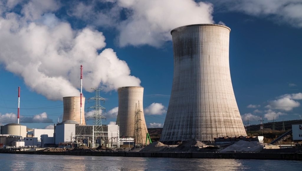 meta-fecha-acordo-recorde-para-usar-energia-nuclear-em-projetos-de-ia