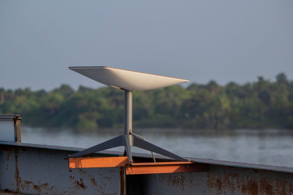 musk-volta-a-dizer-que-starlink-nao-esta-na-africa-do-sul-porque-ele-nao-e-negro