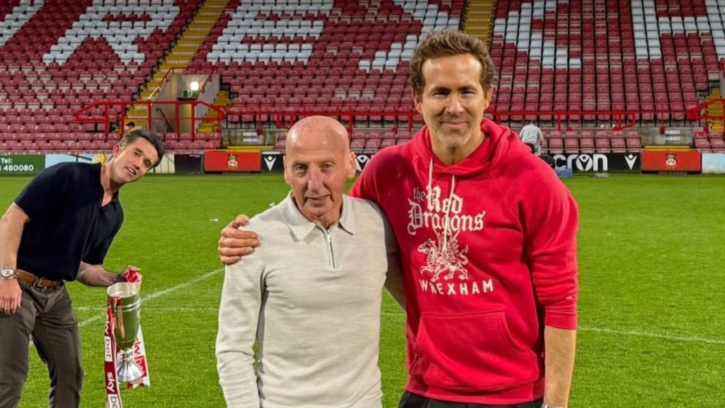 time-do-ator-de-deadpool-surpreende-e-elimina nottingham-forest