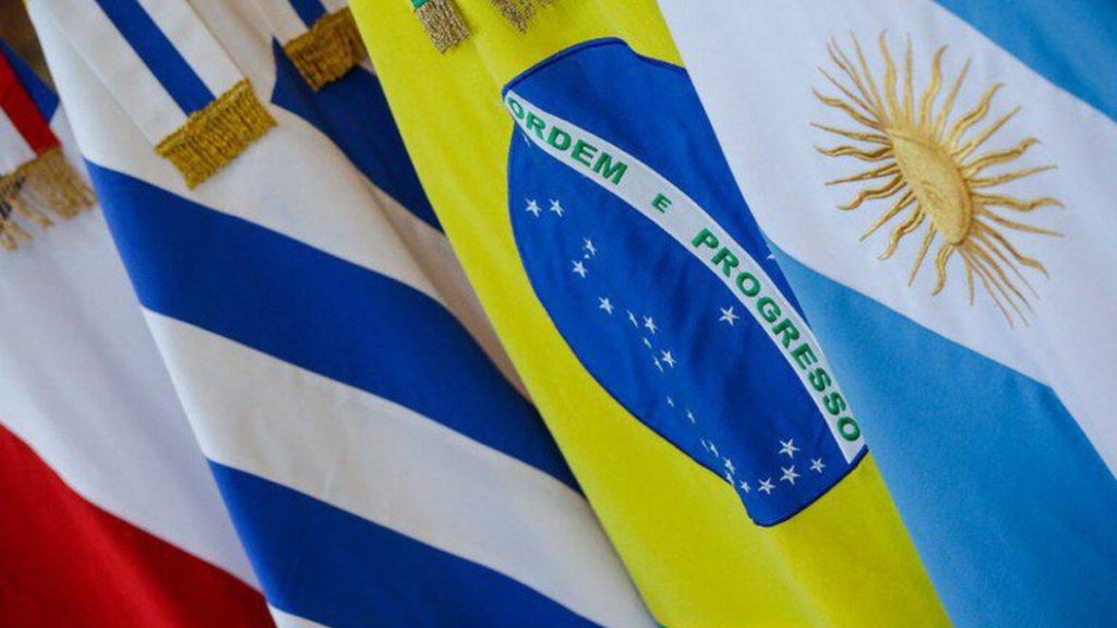 mercosul:-como-o-bloco-economico-impacta-a-vida-das-pessoas?