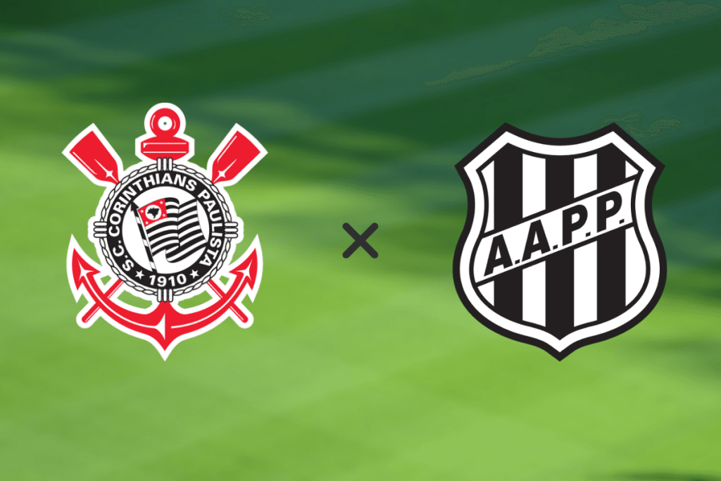 palpites-para-corinthians-x-ponte-preta:-analises-e-onde-assistir-(11/01/2026)