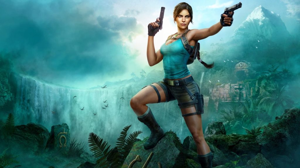 9-jogos-mais-aguardados-de-playstation-5-em-2026