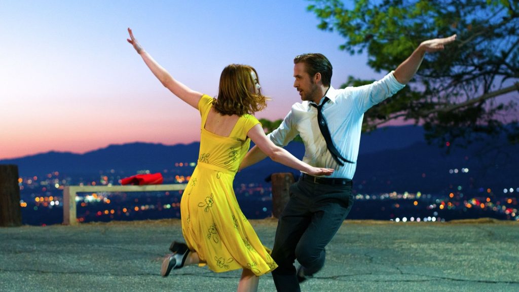 10-filmes-que-completam-10-anos-em-2026