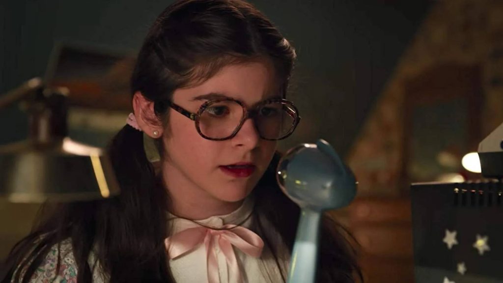 final-de-stranger-things-esqueceu-de-personagens-importantes!-veja-lista-de-ignorados