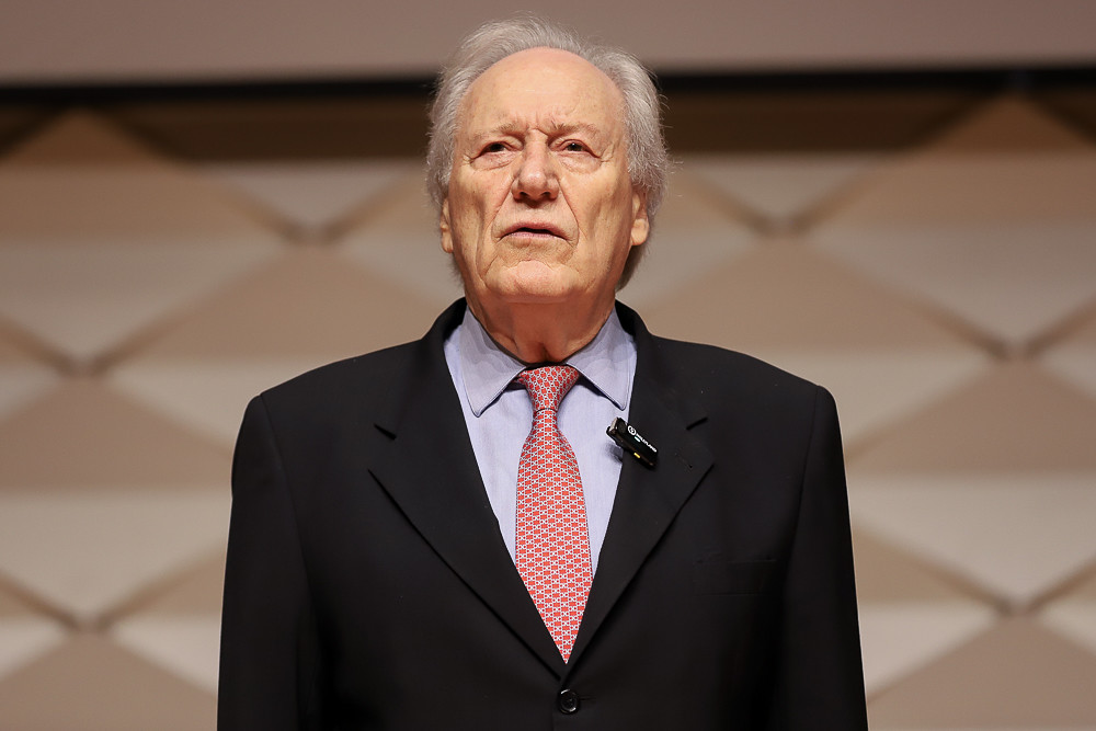 lula-nomeia-manoel-carlos-de-almeida-como-ministro-interino-da-justica-apos-saida-de-lewandowski