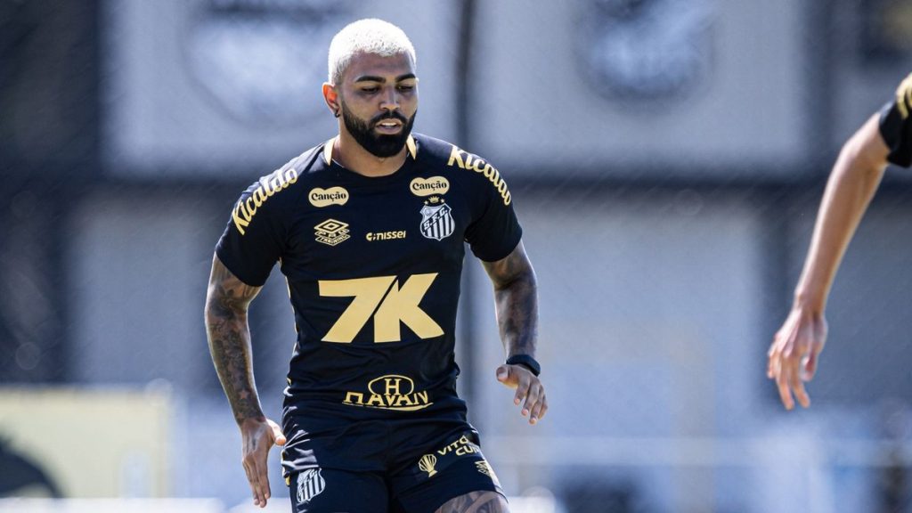 santos-x-novorizontino:-veja-onde-assistir-ao-jogo-de-hoje,-10/01