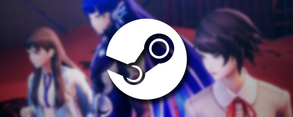 smt-v:-vengeance-e-mais-jogos-para-pc-com-ate-90%-off-na-steam