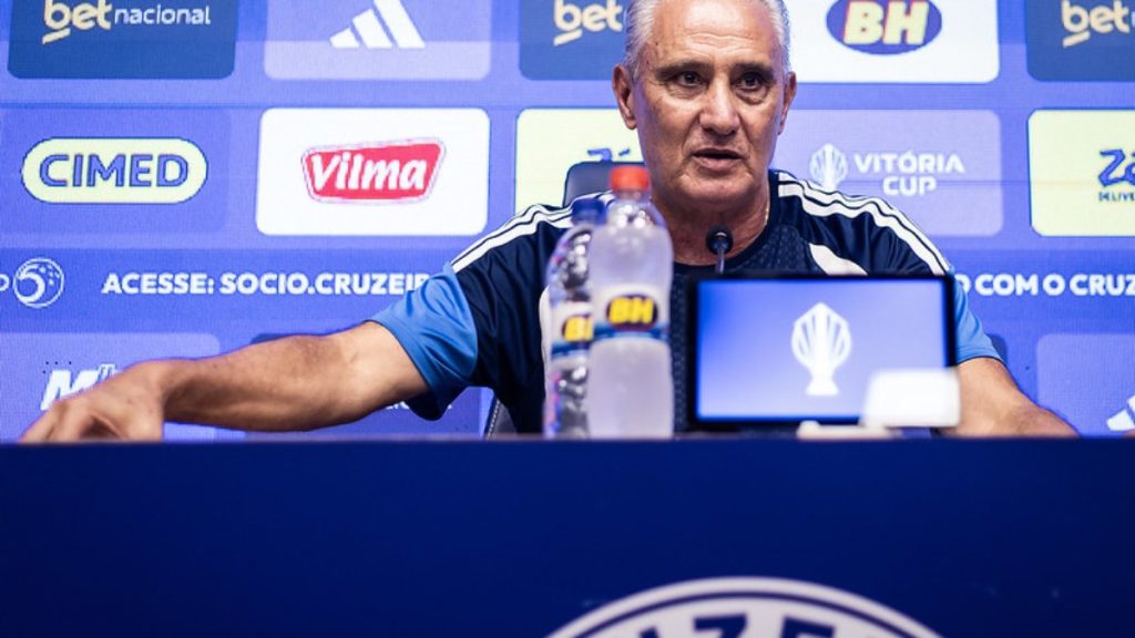 cruzeiro-estreia-no-mineiro-contra-pouso-alegre;-onde-assistir