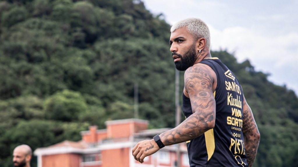 santos-x-novorizontino:-palpites-da-estreia-do-paulistao-2026
