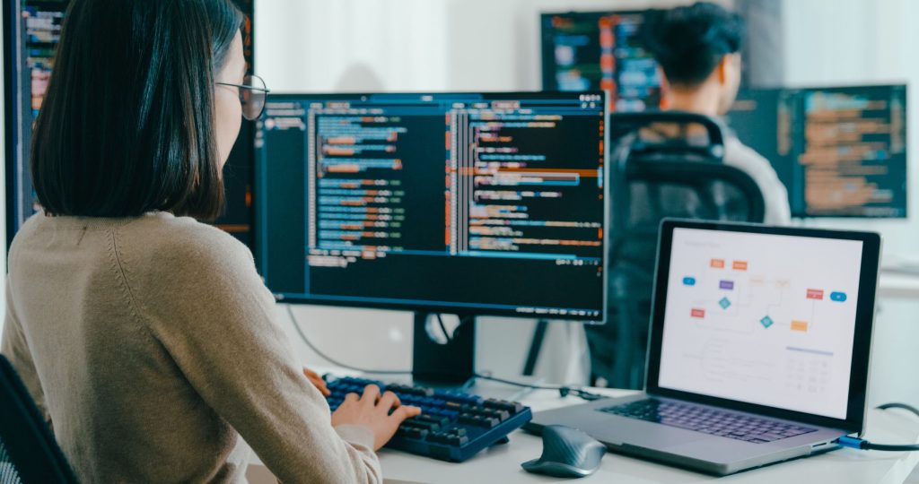 anthropic-lanca-atualizacao-para-a-ia-claude-code-com-melhorias-para-devs