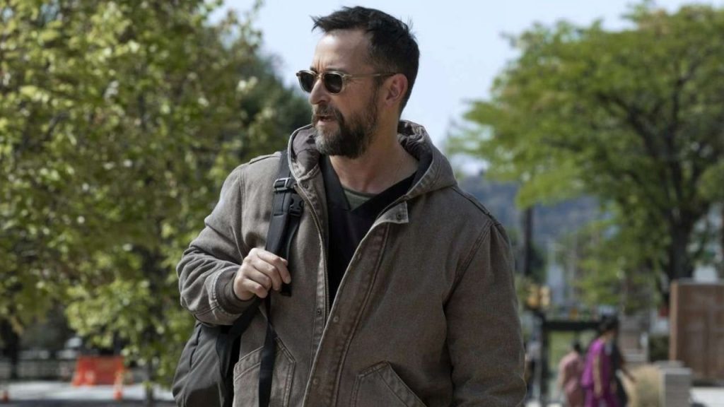 the-pitt-e-renovada-para-terceira-temporada-e-criadores-prometem-longa-duracao-da-serie