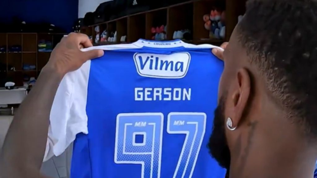cruzeiro-oficializa-contratacao-mais-cara-da-historia-do-brasil