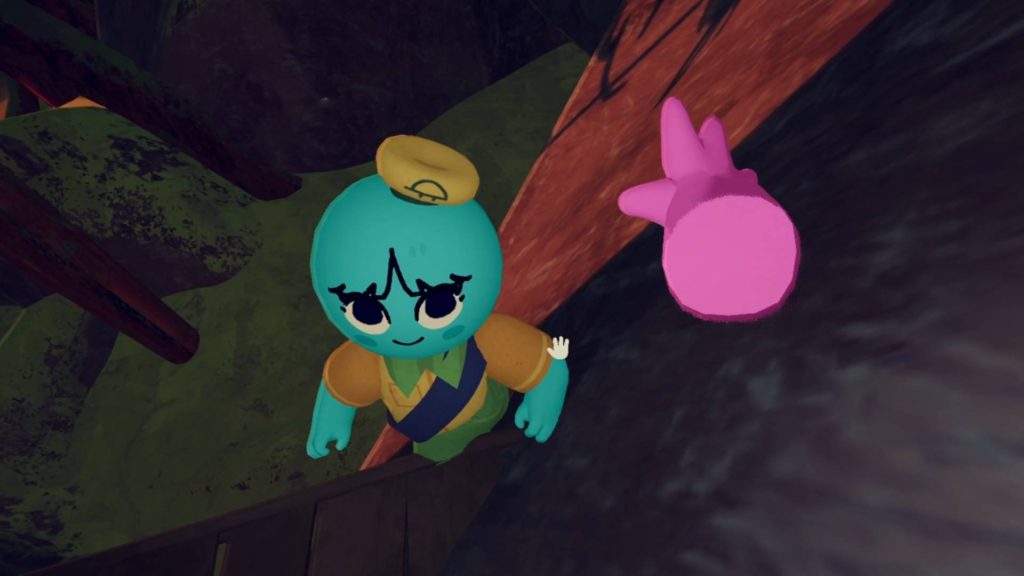 voce-abandonaria-seu-amigo-na-montanha?-esse-jogo-baratinho-vai-te-colocar-a-prova