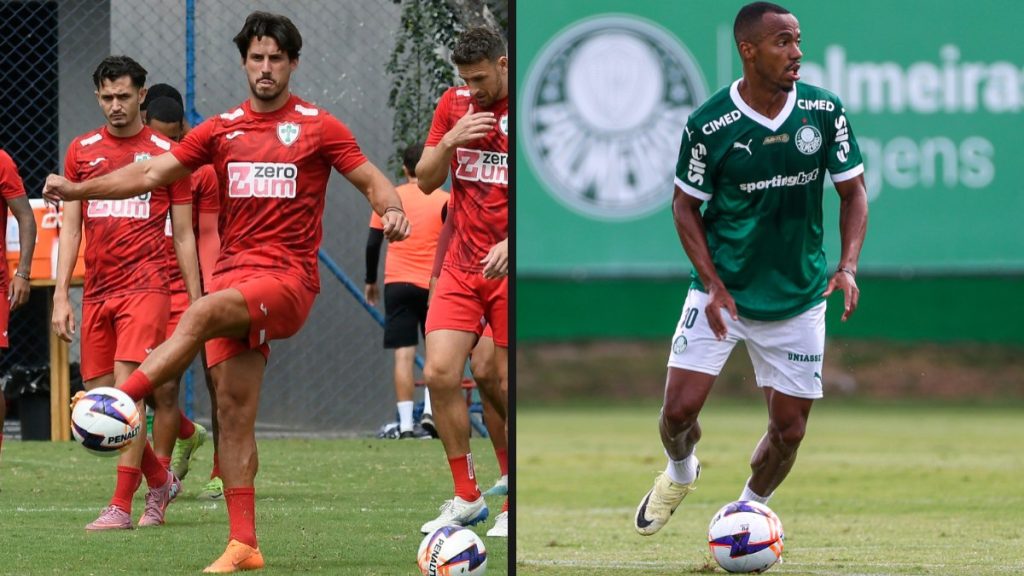 portuguesa-x-palmeiras:-palpite-da-estreia-do-paulistao-2026