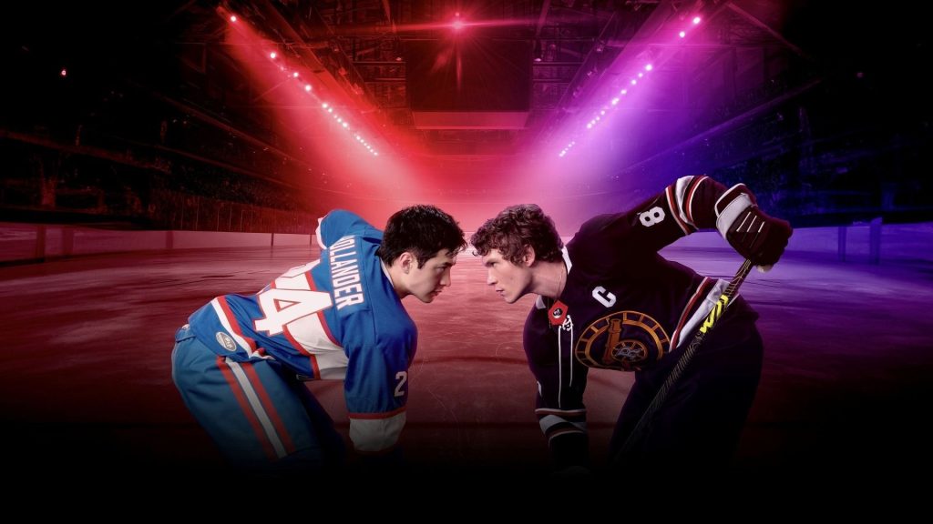 onde-assistir-heated-rivalry?-conheca-a-serie-gay-que-esta-bombando