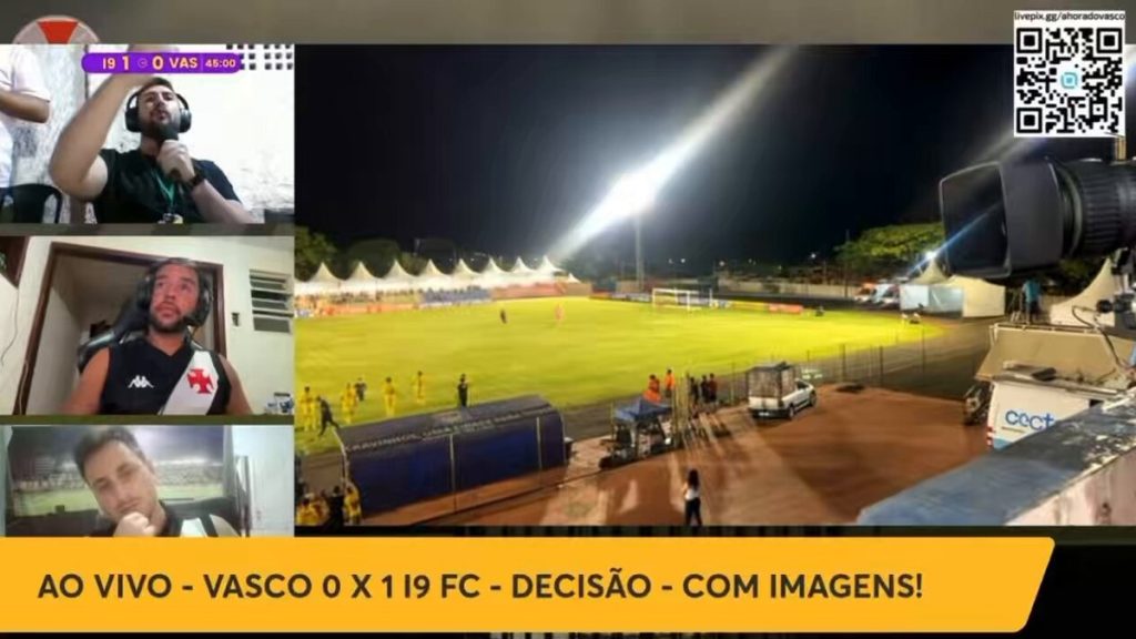 transmissao-de-jogo-do-vasco-e-interrompida-apos-invasao-a-cabine