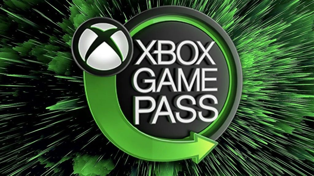 xbox-game-pass-recebe-final-fantasy-e-mais-jogos-esta-semana!-veja-os-lancamentos