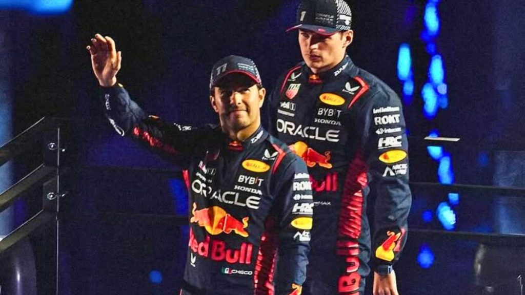perez-sobre-verstappen: