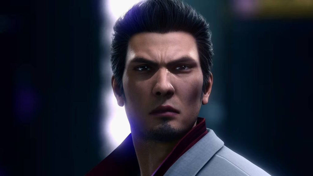 review:-yakuza-kiwami-1-+-2-escancaram-as-portas-da-serie-em-nova-versao