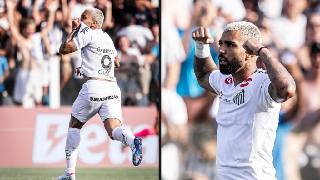 como-foi-a-reestreia-de-gabigol-com-gol-na-virada-do-santos