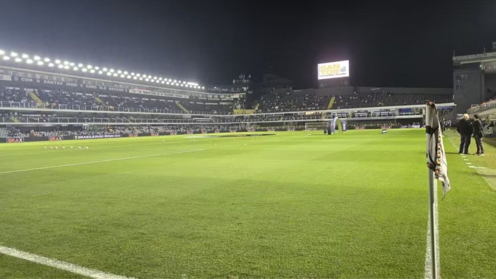santos-vira-e-vence-novorizontino-por-2-a-1-no-paulistao