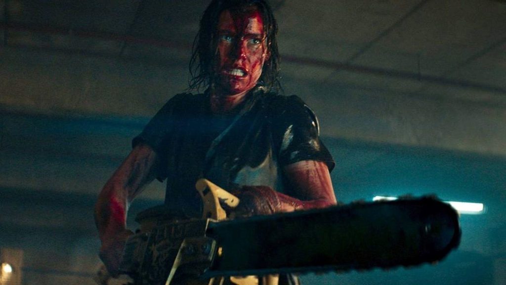 10-filmes-de-terror-mais-esperados-de-2026