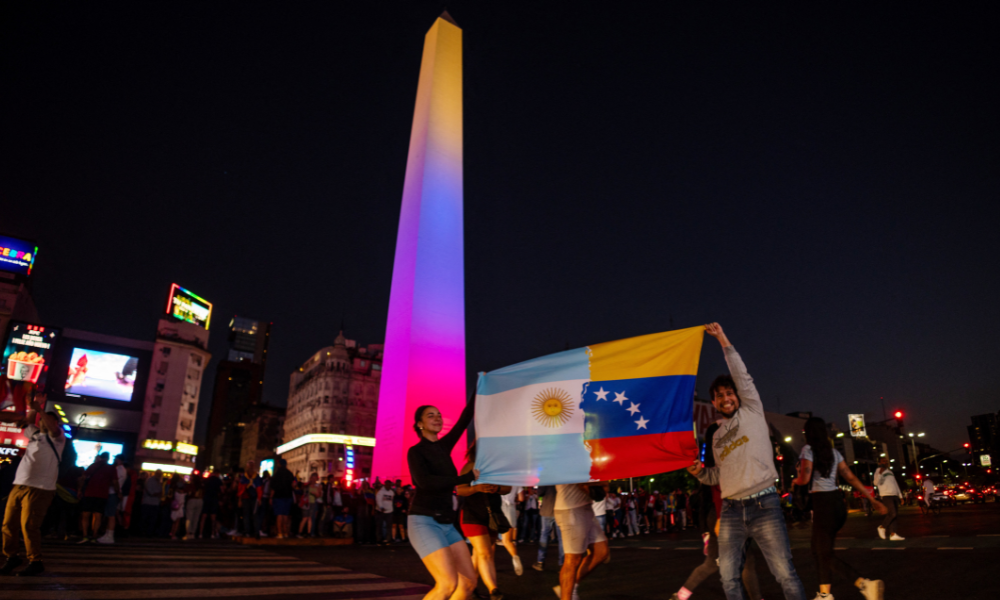 brasil-deixa-custodia-de-embaixada-da-argentina-na-venezuela