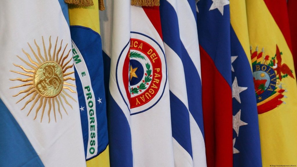 acordo-ue-mercosul-sera-assinado-em-17-de-janeiro