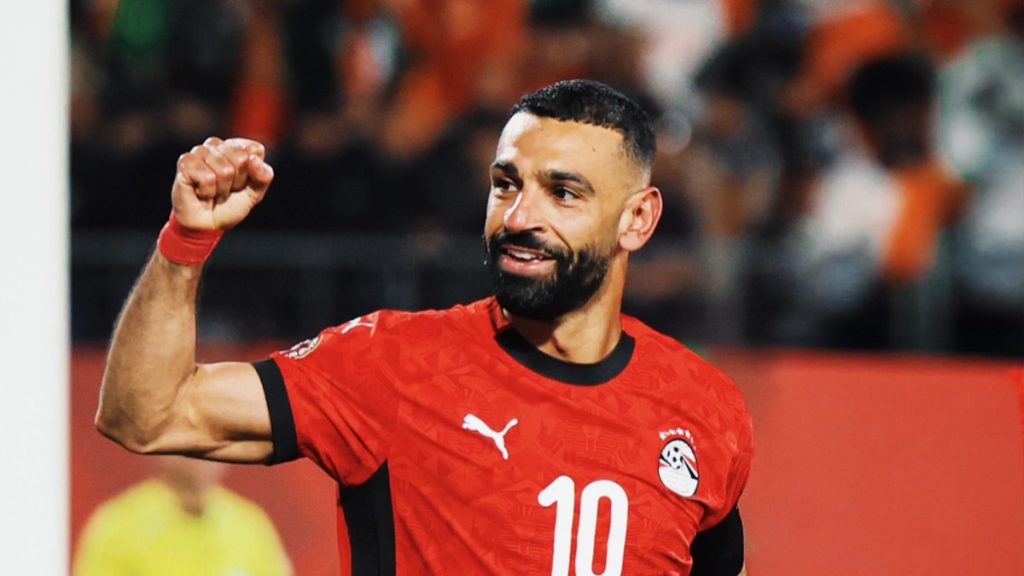 salah-marca,-egito-elimina-costa-do-marfim-e-vai-a-semi-da-can