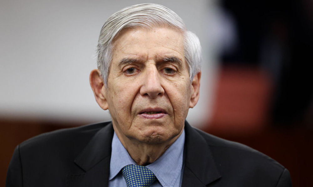comissao-de-etica-da-presidencia-instaura-processo-contra-augusto-heleno