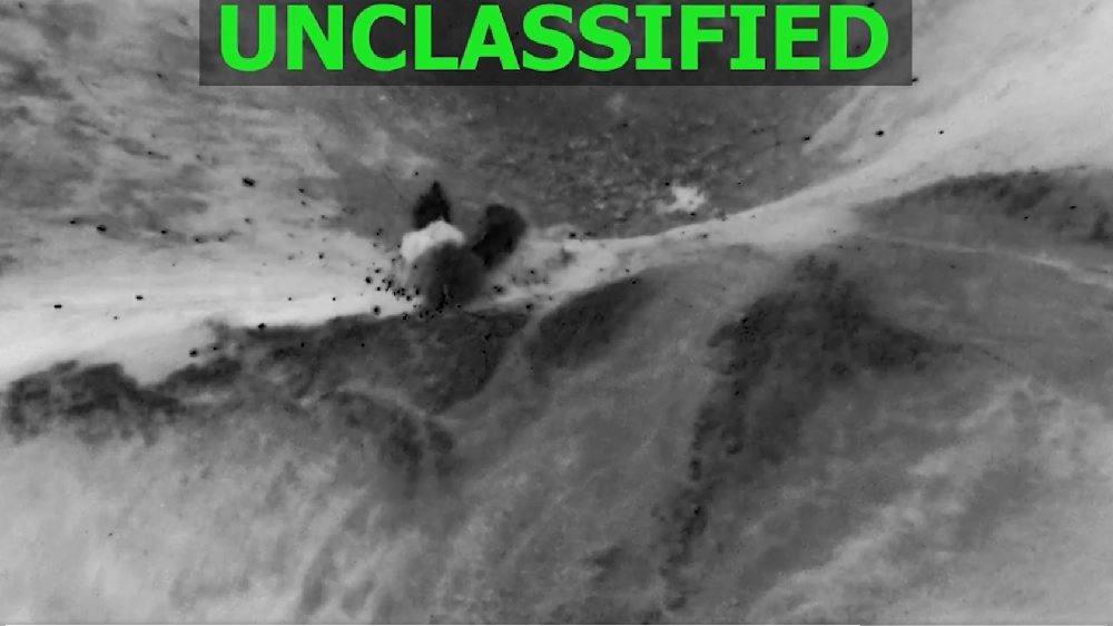 estados-unidos-atacam-estado-islamico-na-siria