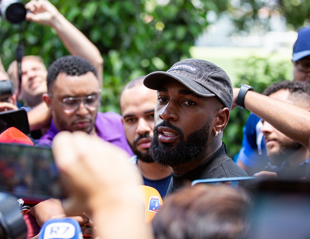 gerson-supera-vitor-roque-e-se-torna-a-transferencia-mais-cara-do-futebol-brasileiro