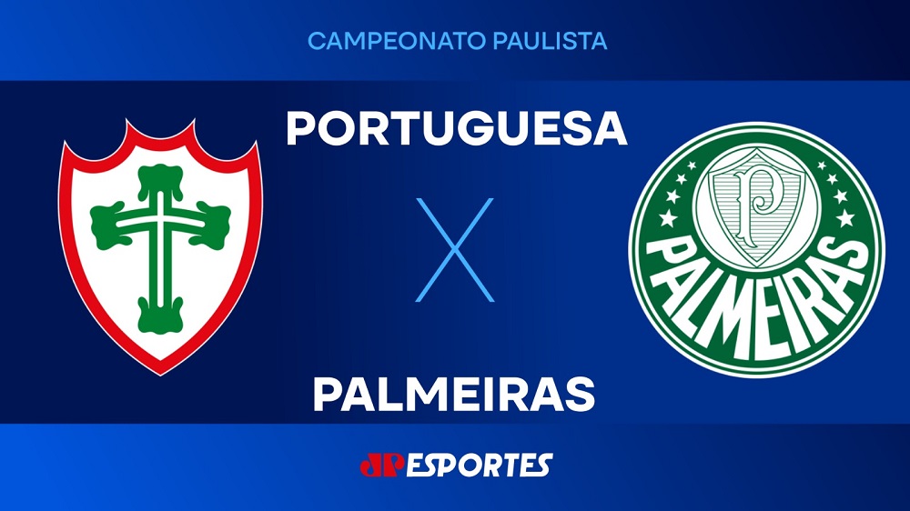 portuguesa-x-palmeiras:-confira-a-transmissao-da-jovem-pan-ao-vivo
