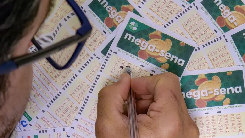 mega-sena-acumula-em-r$-20-milhoes;-confira-as-dezenas