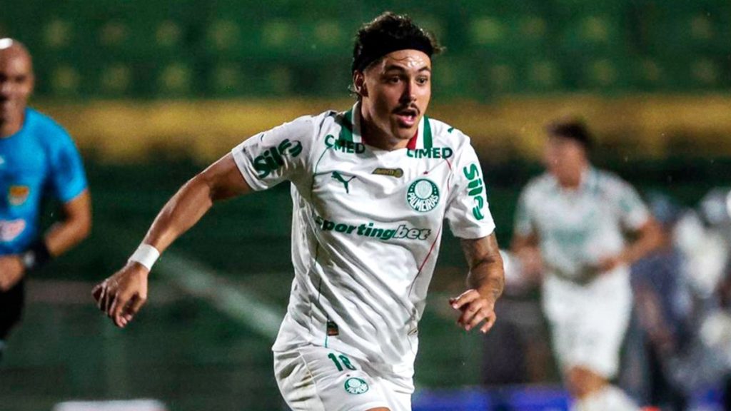 palmeiras-vence-na-estreia-contra-portuguesa-no-paulistao-2026