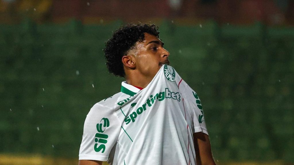 abel-ferreira-destaca-desempenho-do-palmeiras: