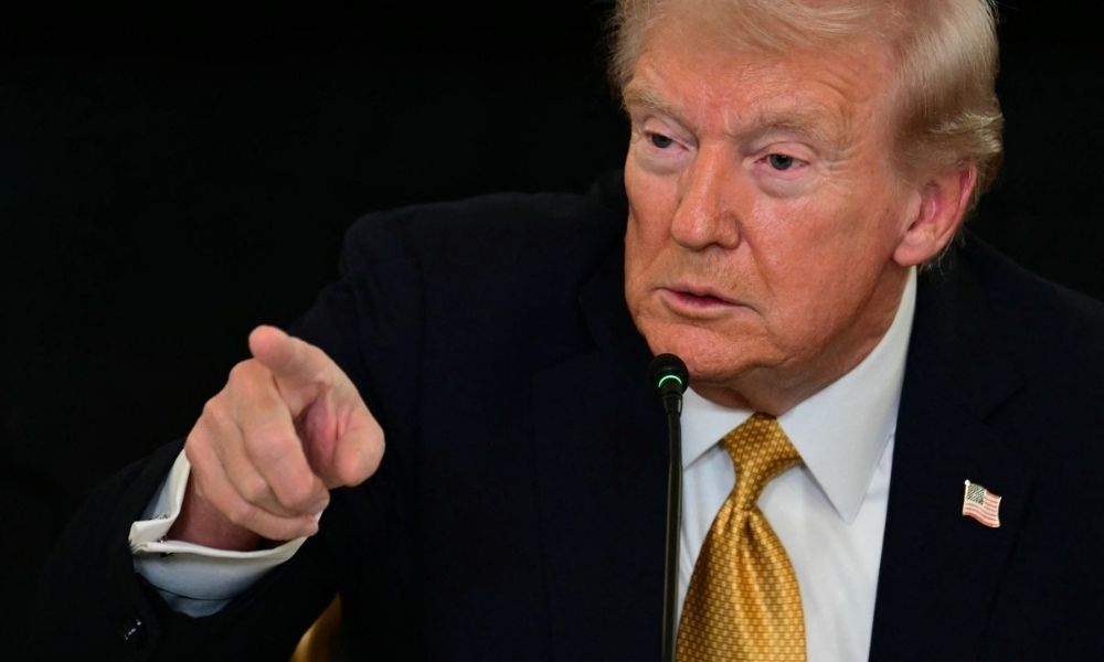 trump-decreta-‘emergencia-nacional’-para-proteger-receitas-do-petroleo-da-venezuela