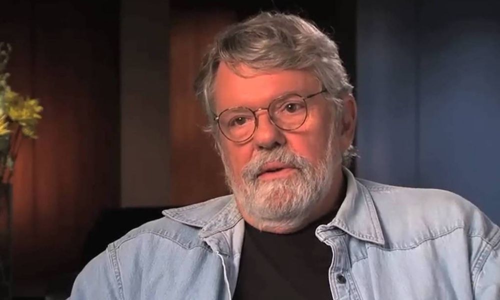 morre-aos-86-anos-tom-cherones,-premiado-produtor-e-diretor-de-‘seinfeld’