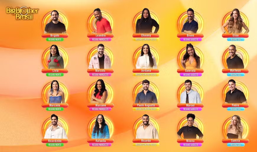 conheca-os-participantes-das-cinco-casas-de-vidro-do-bbb-26