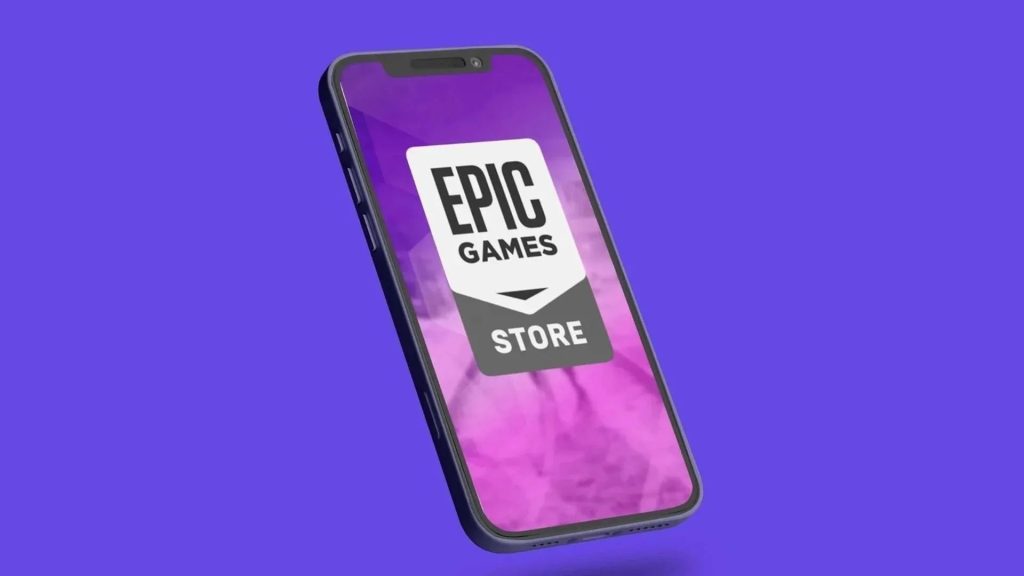 epic-games-libera-jogo-gratis-no-celular!-resgate-agora-no-android-(11)