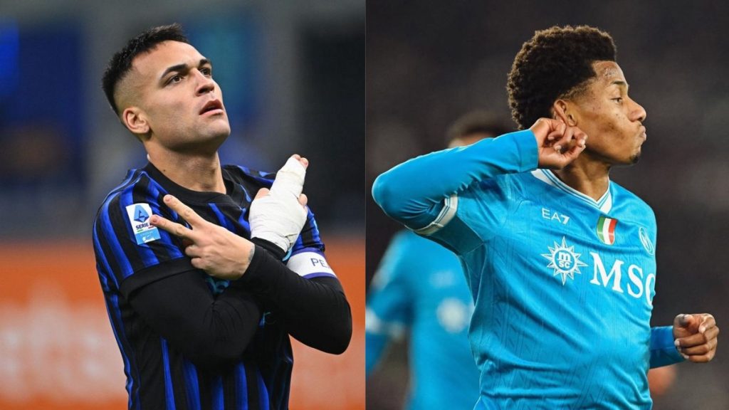 inter-x-napoli:-o-duelo-dos-times-que-dominam-o-cenario-italiano