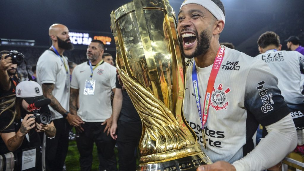 corinthians-x-ponte-preta:-onde-assistir-ao-jogo-de-hoje,-11/01