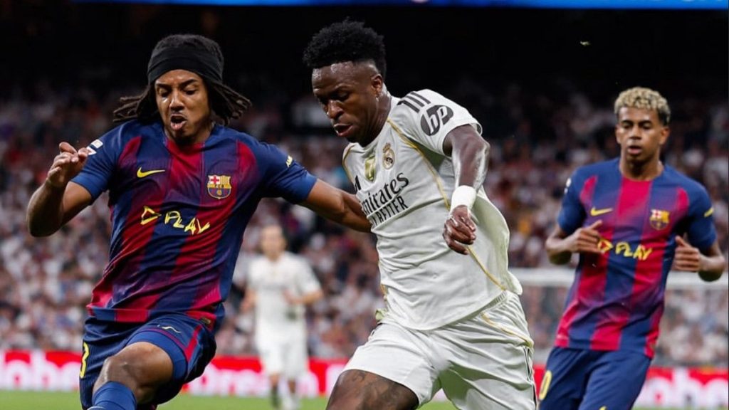 barcelona-x-real-madrid:-saiba-onde-assistir-a-final-da-supercopa