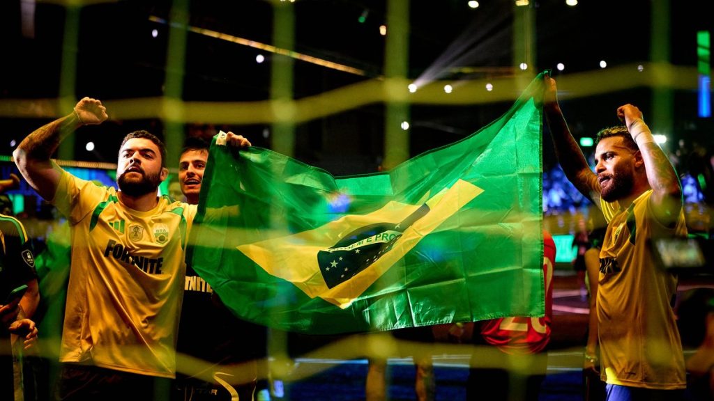 brasil-encara-selecao-peruana-em-busca-do-mata-mata-da-kings