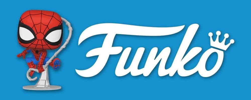 promocao-de-funko-pop!-marvel:-homem-aranha,-deadpool,-loki-e-outros-personagens